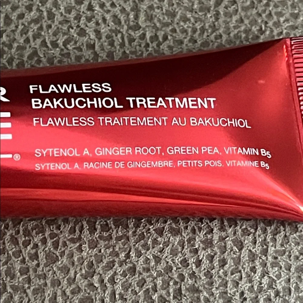 Dermelect Flawless Bakuchiol Treatment 🌿🆕🌿$59 value